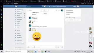 СТРИМ ПО ИГРАМ (P.S И угараем