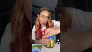 Пробуем соленья &laquo;Ранч&raquo;