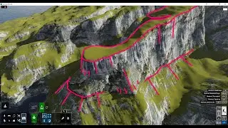 #Lumion 11 | 10 | 9 | 8 | 6 | 4 #Free #download #Terrain #pack