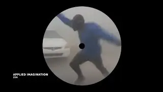 2XM - Applied Imagination