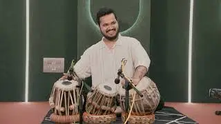 Har Har Gange || Official Music Video || UMESH PARMAR || instrumental 2025