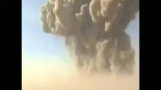 Килотонна