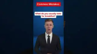 Common grammar mistakes #grammarlesson