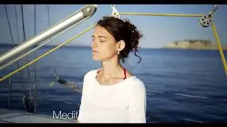 Altersail   Sailing Crete  Yacht Charter  Family Vacation in Greece