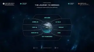 Mass effect Andromeda, hardest  difficulty
