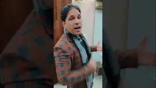 kya hua tera vada #70s #evergreenhits #puranegane