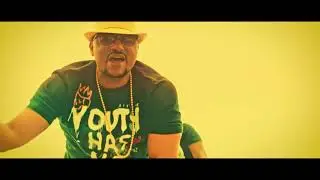 Rudie Rich & Mason Di Emperor Bring Di Vibes Official Video