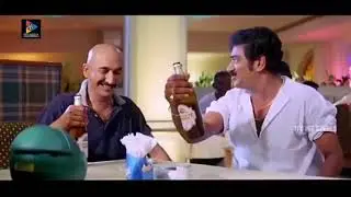 brahmanandam comedy back to back scenes