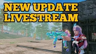 Trying New Immortal Civilization Mode After Update #lastislandofsurvival #lios #lioslive