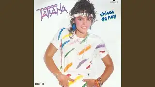 Chicos, Chicos
