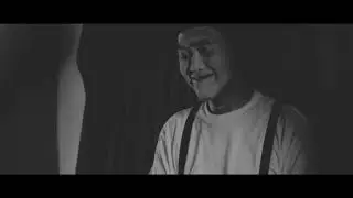 Beautiful Monday - Majnun (official video)