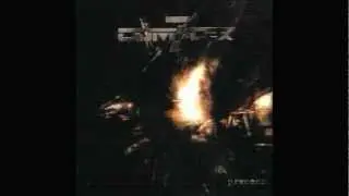 Complex 7 - (Ger) Nightbirds