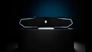 Introducing SnapUp Boom Edge|  RGB Light Effect | Superior Snap-Boom Sound