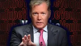 The Ethics Of Chris Hansen