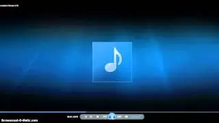 Audacity sample