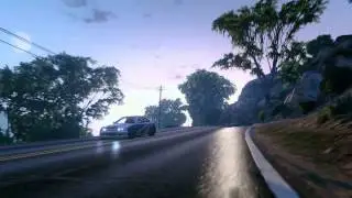 Grand Theft Auto V with World Pinnacle Project Reality
