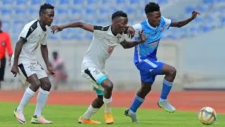 TEPSI EVANCE ● Goals, Assists, Shots, Dribbling Skills & Passes 2021/2022. HD