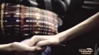 Pepa y Silvia - In My Arms
