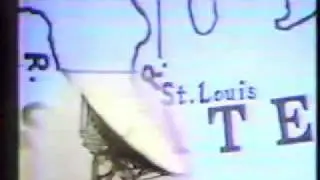KPLR History More...
