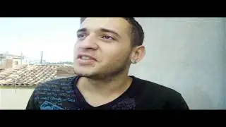 BEE SANTOS INSCRI&Ccedil;&Atilde;O FC 2K13  [ FREE STEP ] 2013