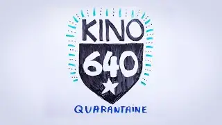 PROJECTION VIRTUELLE - QUARANTAINE