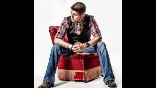 Sean Thibodeaux Livestream