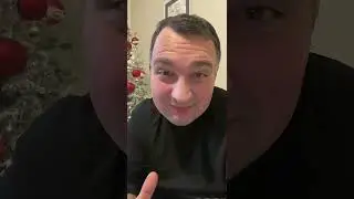 ქოცი ,,შტირლიცის” განაჩენი
