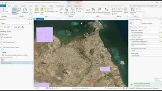 Location Intelligence for Law Enforcement - Sifting Cell Tower Records of suspects through Time