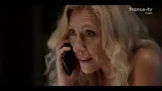 Un si grand soleil - Episode 1791 du 12 novembre 2025 [Int&eacute;grale]
