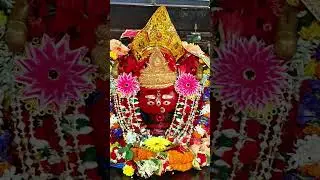 @subscribe mychannel @kiskindaranibiswal1594 #virel #maa🙏