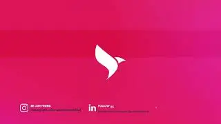 SoulCor Creative | Website Design & Digital Marketing