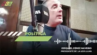 E. P&eacute;rez Naveiro: 