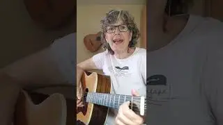 How to play Happy Birthday - only 3 chords