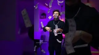 Shot Deke Gayab Rap Song ❤️ By Loka Music #Shorts #Saarvendra #Loka_Music