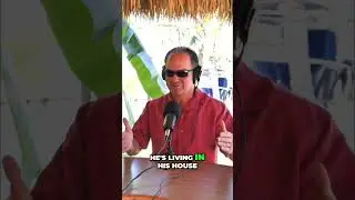 Florida Keys & Southwest Florida Real Estate Guru - Shane Waterfront Wilson Helps 20 Year Olds Buy!