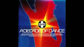 Decade of Dance CD1 [HQ/Full] 2003