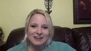June 1 - When & Why did I start blogging? Vlog Every Day In June Food Bloggers challenge