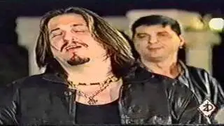 TNT & Ferki Shala - Ai fustan nusrije -  Hitet e Vitit 2001