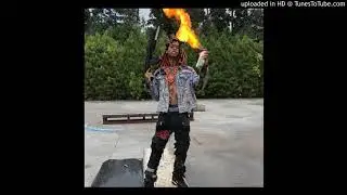 [FREE] Lil gnar Type Beat 