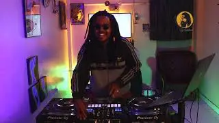 LATE NIGHT IGNITION EPISODE:7 (Multi-Genre(Afrobeat,Dancehall,Kenyan) MIX)
