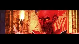 Kingdoms of Amalur: Re-Reckoning Part 5: Die hassen mich ja wirklich-