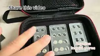 Having muscle pain? This is the solution for you #RedLight #RedLightTherapy #Arsoma #Unboxing