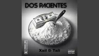 Dos Pacientes