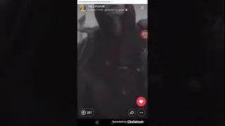TOP 10 BEST VINES OF 2020 || СМЕЙСЯ ДО СЛЕЗ || РЖАКА 😂🤣