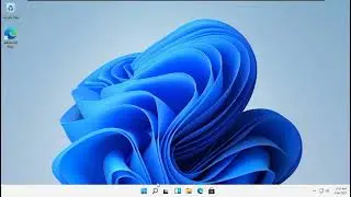 HOW TO ENABLE TELNET CLIENT IN WINDOWS 11