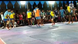 ||करपिहा VS सिलतरा के बीच फाइनल कबड्डी मैच ग्राम फुलवारी 🔥 CG KABADDI || Karpiha vs shiltara kabaddi