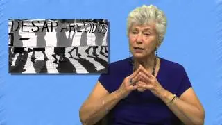 Jewish-American Literature: Old World and New
