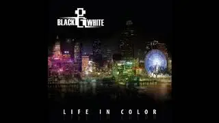 Offer Nissim Feat. Epiphony - Out of my skin (Black and White Rmx)