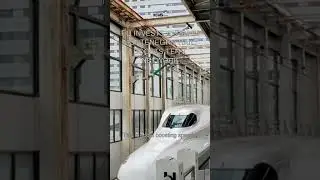 EU Invests &euro;175M in Montenegro Rail: Boosts TEN-T Network