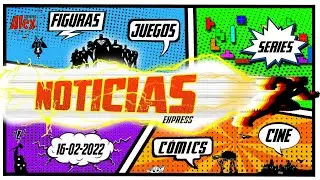 Festival anuncios de Paramount - Sonic, Transformers, Tortugas Ninja, Star Trek, Teen Wolf y m&aacute;s